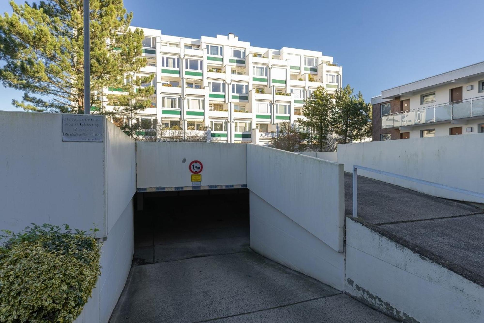 Fuerstenhof Wohnung 5 Groemitz Luaran gambar